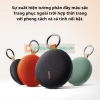 Loa Bluetooth REDMI 2 