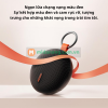 Loa Bluetooth REDMI 2 