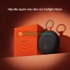 Loa Bluetooth REDMI 2 