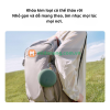 Loa Bluetooth REDMI 2 