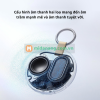 Loa Bluetooth REDMI 2 