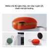 Loa Bluetooth REDMI 2 