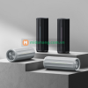 Loa Bluetooth Xiaomi ASM02A 40W