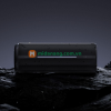 Loa Bluetooth Xiaomi ASM02A 40W