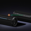 Loa Bluetooth Xiaomi ASM02A 40W