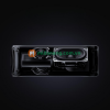 Loa Bluetooth Xiaomi ASM02A 40W