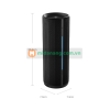 Loa Bluetooth Xiaomi ASM02A 40W