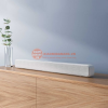 Loa soundbar TV Xiaomi Millet 