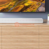 Loa soundbar TV Xiaomi Millet 