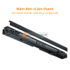 Loa Soundbar Xiaomi 2.1 120W model 2025