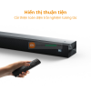 Loa Soundbar Xiaomi 2.1 120W model 2025