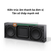 Loa Bluetooth di động Xiaomi 6W