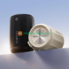 Loa Xiaomi Bluetooth Speaker Mini