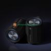 Loa Xiaomi Bluetooth Speaker Mini