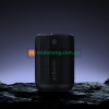 Loa Xiaomi Bluetooth Speaker Mini