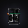 Loa Xiaomi Bluetooth Speaker Mini