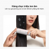 Lược duỗi tóc không dây Xiaomi Mijia