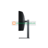 Màn hình máy tính Xiaomi 2K Curved Gaming Monitor G34WQi ELA5454EU