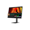 Màn hình máy tính Xiaomi 4K Monitor A27Ui EU ELA6221EU