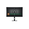 Màn hình máy tính Xiaomi 4K Monitor A27Ui EU ELA6221EU