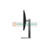 Màn hình máy tính Xiaomi 4K Monitor A27Ui EU ELA6221EU