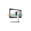 Màn hình máy tính Xiaomi Mini Led Gaming Monitor G Pro 27i EU ELA5585EU 