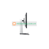 Màn hình máy tính Xiaomi Mini Led Gaming Monitor G Pro 27i EU ELA5585EU 