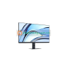 Màn hình máy tính Xiaomi Monitor A27i 2026 (ELA6410EU)