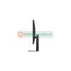 Màn hình máy tính Xiaomi Monitor A27i 2026 (ELA6410EU)