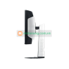Màn hình Xiaomi G34WQi 2026 ELA6562EU 34 inch (UWQHD/ VA/ 180Hz/ 1 ms)