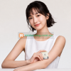 Máy cạo lông cho phụ nữ Xiaomi Enchen, Cạo lông tay chân, cạo lông Bikini