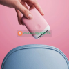 Máy cạo lông phụ nữ Xiaomi Smate ST-L363, Pin sạc, Cạo lông tay chân,  Lông bikini tiện lợi không đau rát