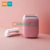Máy cạo lông phụ nữ Xiaomi Smate ST-L363, Pin sạc, Cạo lông tay chân,  Lông bikini tiện lợi không đau rát