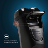 Máy cạo râu đa năng BOMIDI M5 - Công suất cao 5W, chống nước cấp IPX7 Sạc nhanh Type-C