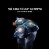 Máy cạo râu điện Xiaomi Mijia Pro