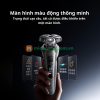Máy cạo râu điện Xiaomi Mijia Pro