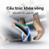 Máy cạo râu điện Xiaomi Mijia QDL12
