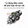 Máy cạo râu điện Xiaomi Mijia QDL12
