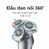 Máy cạo râu điện Xiaomi Mijia QDL12