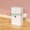 Máy cấp khí tươi Xiaomi Mate A1 kết nối App Xiaomi Home