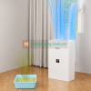 Máy cấp khí tươi Xiaomi Mate A1 kết nối App Xiaomi Home