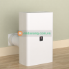 Máy cấp khí tươi Xiaomi Mate A1 kết nối App Xiaomi Home