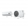 Điều hòa 1 chiều Xiaomi Mijia Air Conditioner GentleAir Inverter 1.5 HP Bản quốc tế