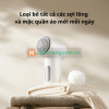 Máy Cắt Lông Xù Quần Áo Xiaomi Mijia Gen 2