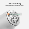Máy Cắt Lông Xù Quần Áo Xiaomi Mijia Gen 2