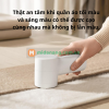 Máy Cắt Lông Xù Quần Áo Xiaomi Mijia Gen 2