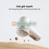 Máy Cắt Lông Xù Quần Áo Xiaomi Mijia Gen 2
