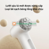 Máy Cắt Lông Xù Quần Áo Xiaomi Mijia Gen 2