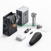 Máy cạo râu điện Xiaomi Mijia QDL12