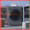 Máy giặt sấy đa năng Xiaomi Mijia MJ202 10Kg/7kg